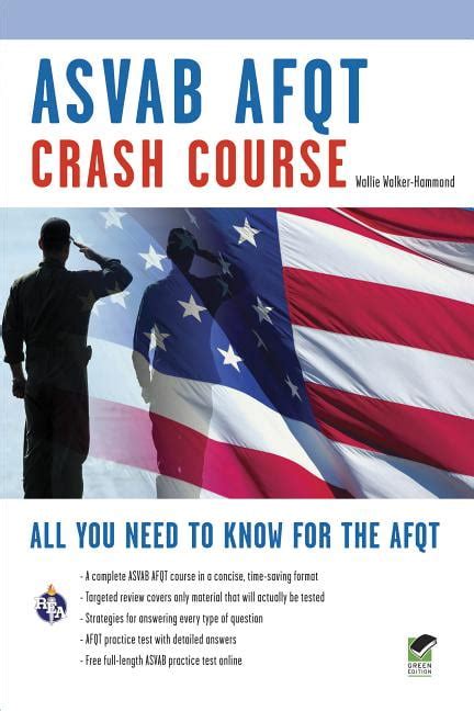 afqdth|ASVAB Test & Preparation .